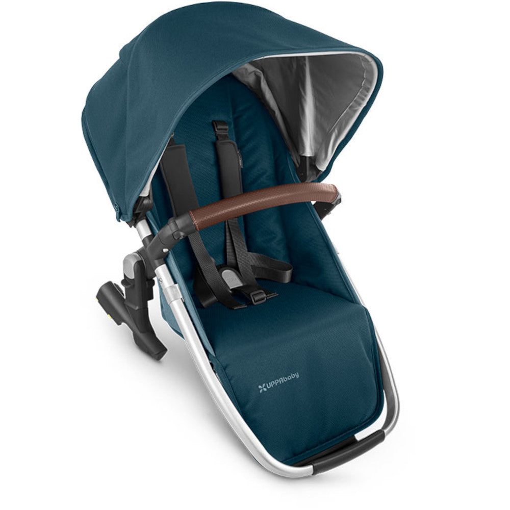 Uppababy 2014 hot sale rumble seat