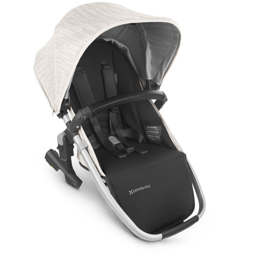 Uppababy vista 2024 buy online