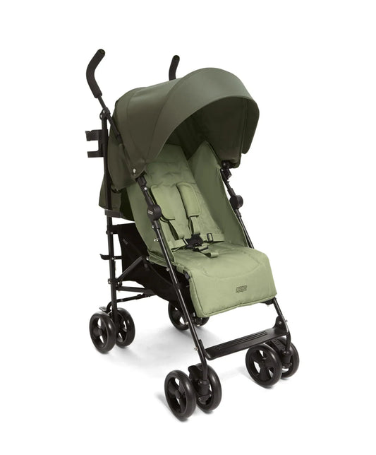 Mamas & Papas Cruise Stroller