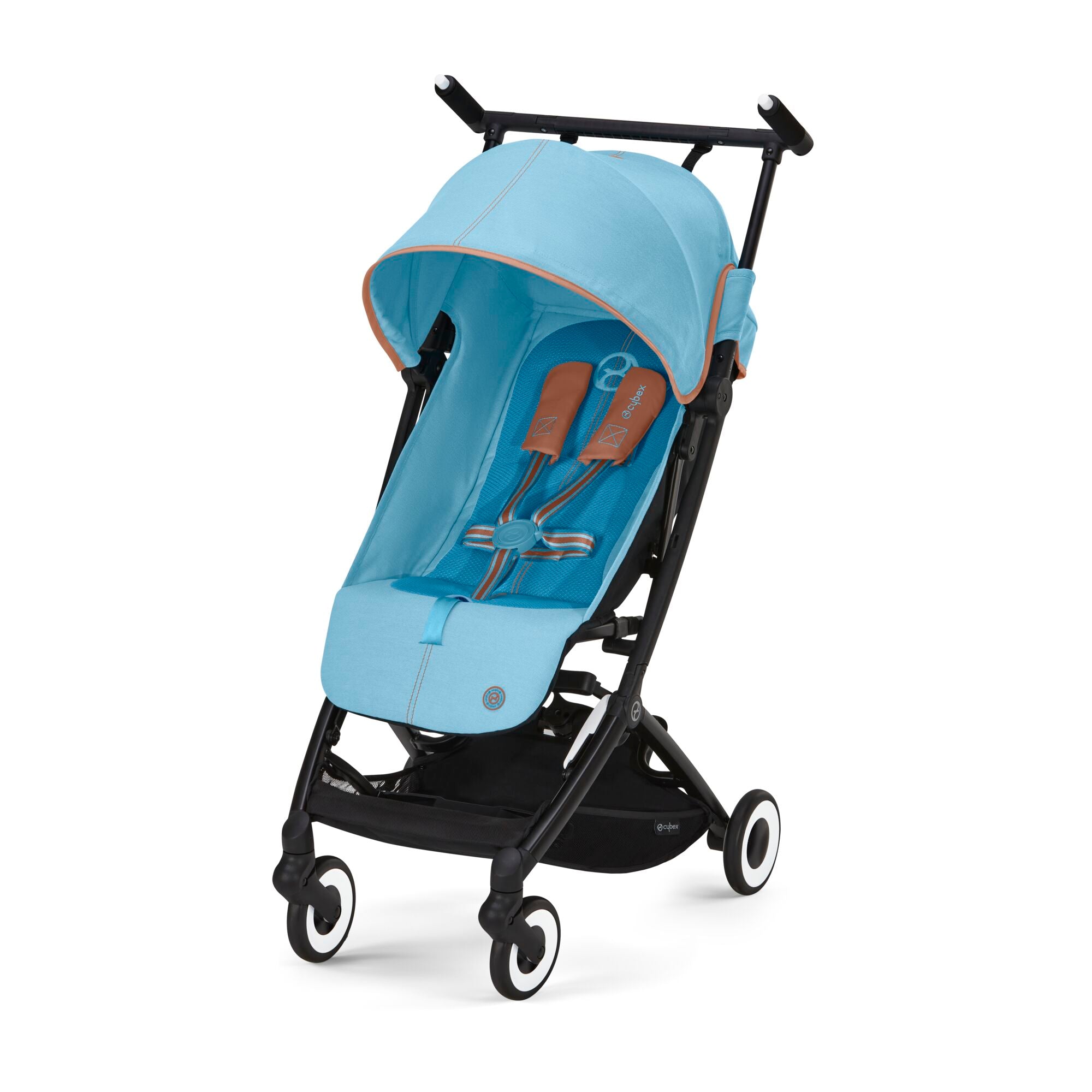 Strollers ireland online