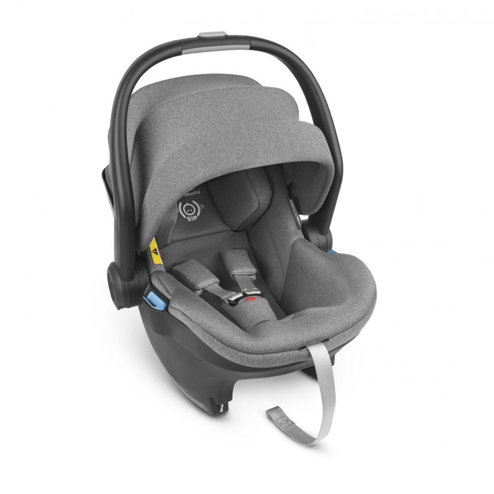 Mesa baby car seat installation sale