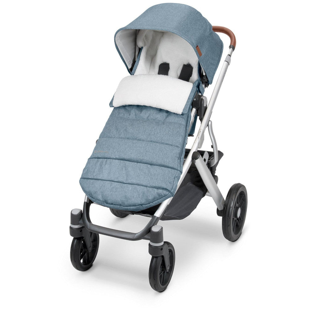 Uppababy online outlet retailers