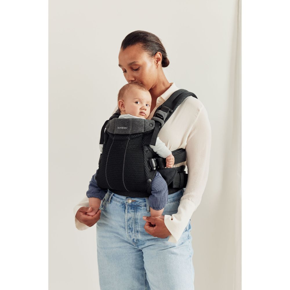 Cheap baby outlet bjorn