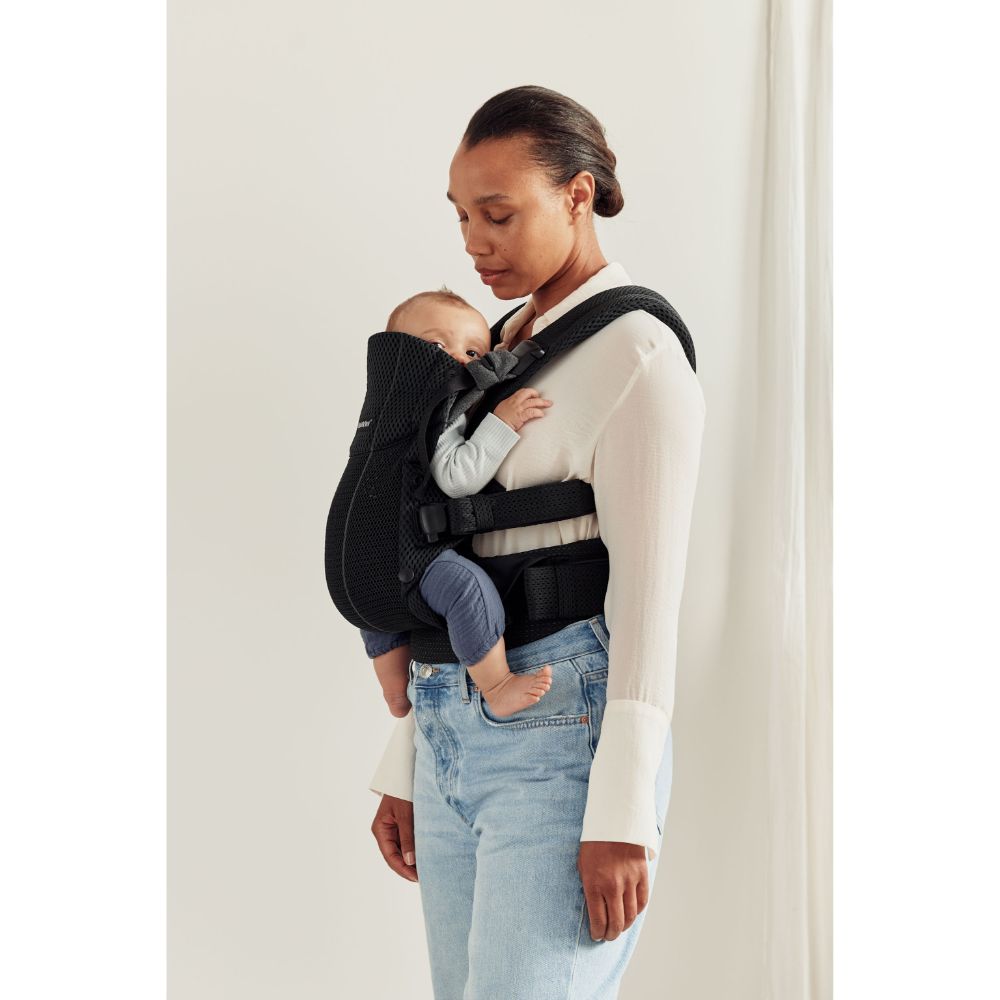 Cheap baby outlet bjorn