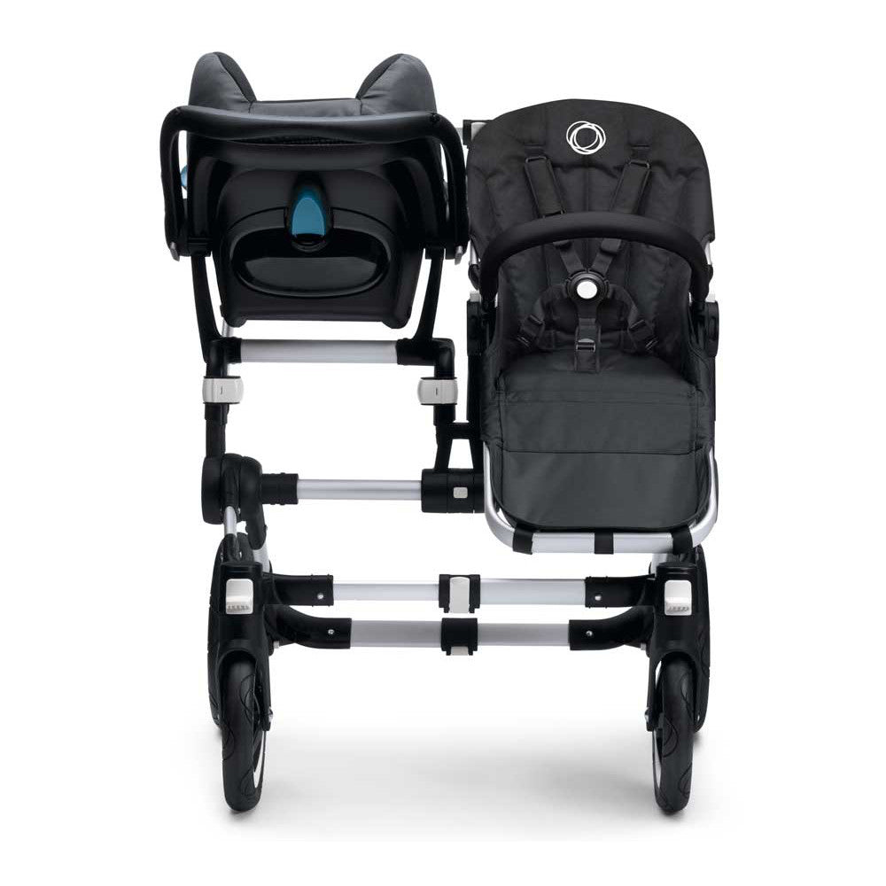 Cybex adapter store bugaboo donkey