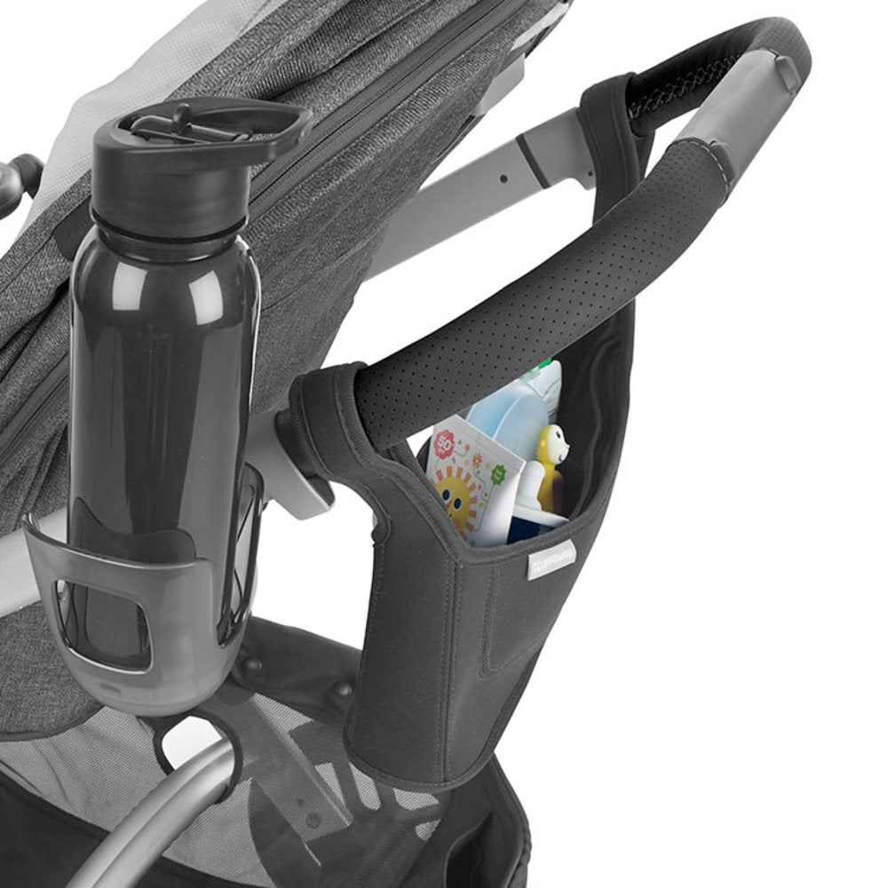 Stroller parent organizer deals