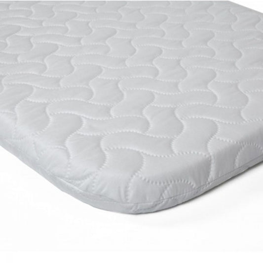 Chicco Next2Me Standard Replacement Mattress