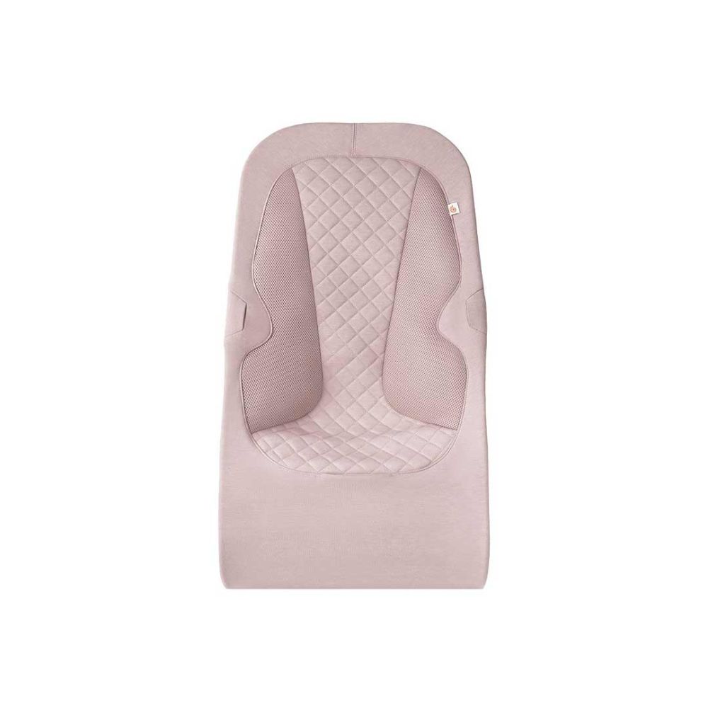 Baby bjorn outlet bouncer seat cover