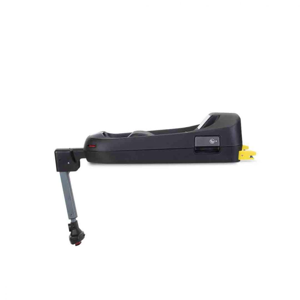 Simplifix isofix 2024