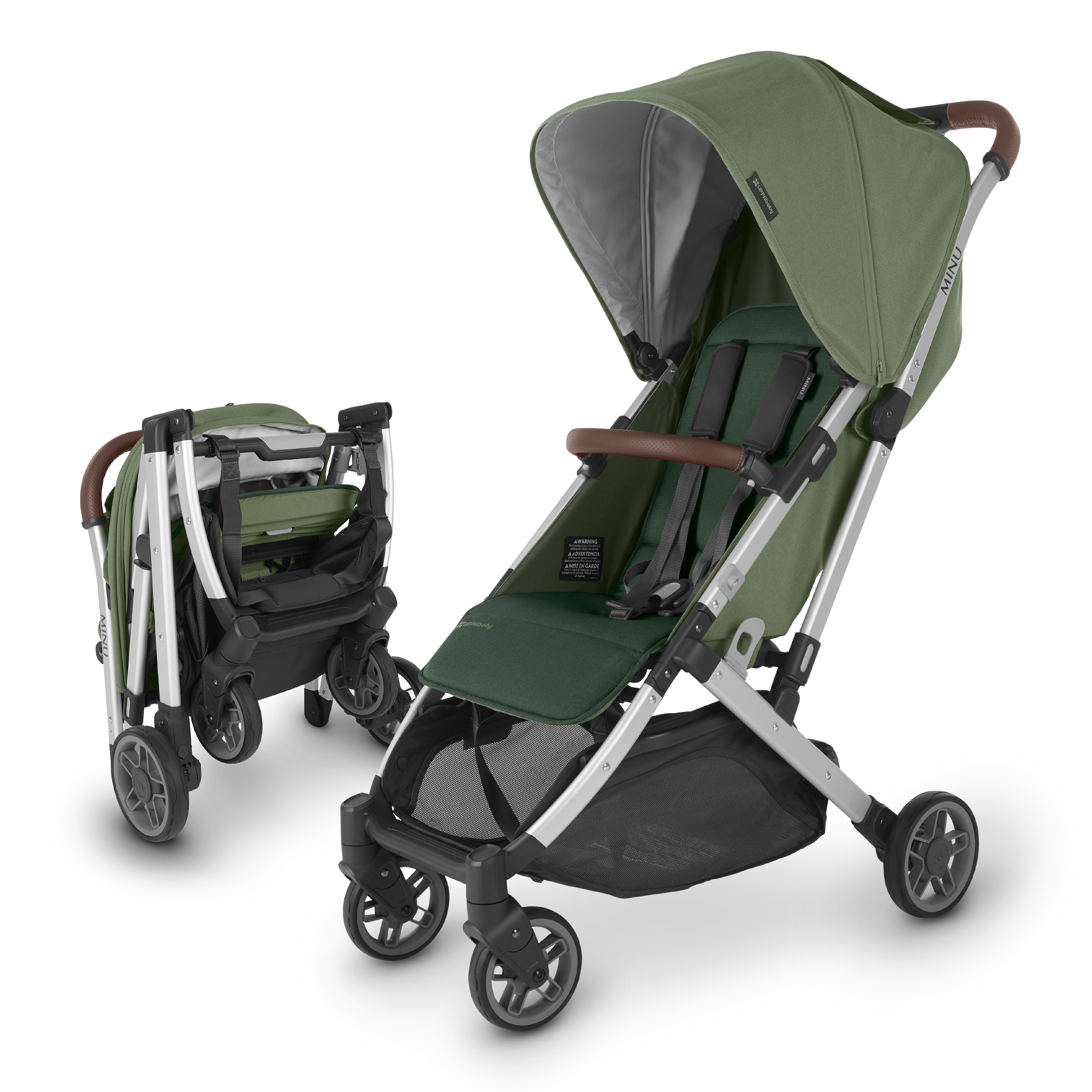 Mesa stroller hotsell