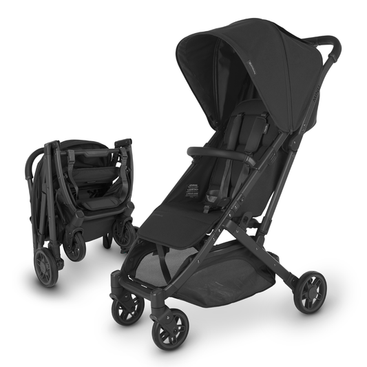 UPPAbaby Minu V2 Stroller