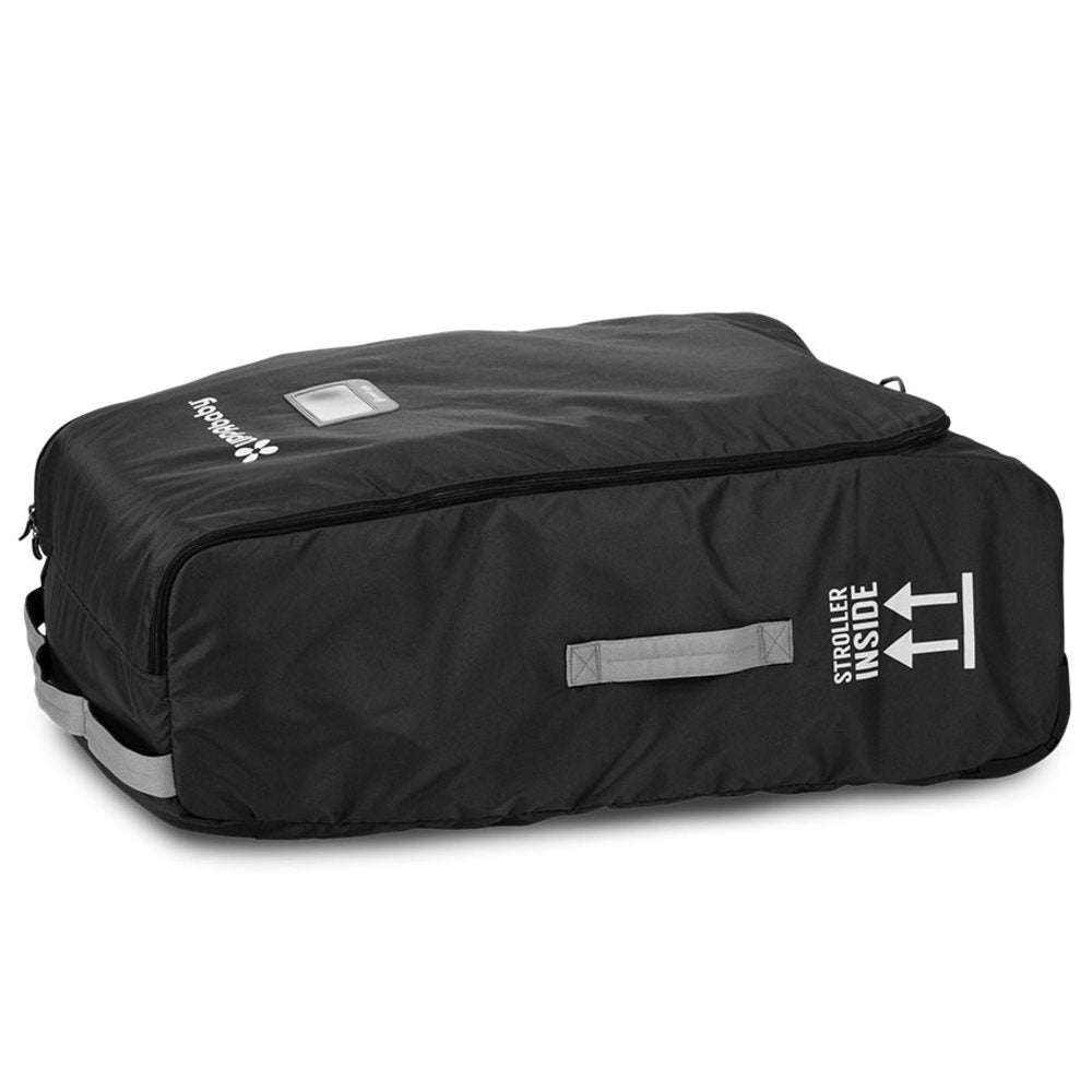 Uppababy travel outlet bags